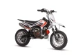 VENTMOTO_CUB_02.JPG