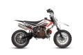 VENTMOTO_CUB_01.JPG