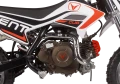VENT-CUB-Sovrastrutture-moderne.JPG