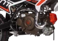 VENT-CUB-Motore-4t-60cc.JPG