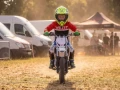 VENT-Play-Cub-02-1024x768.JPG