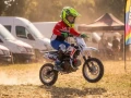 VENT-Play-Cub-03-1024x768.JPG