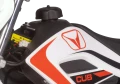 VENT-CUB-Serbatoio-da-3-litri.JPG
