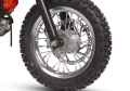 VENT-CUB-Ruote-da-10.JPG