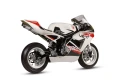 VENTMOTO_APEX150_07.jpg