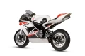 VENTMOTO_APEX150_06.jpg