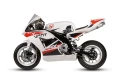 VENTMOTO_APEX150_05.jpg