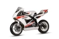 VENTMOTO_APEX150_04.jpg