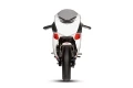 VENTMOTO_APEX150_03.jpg