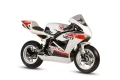 VENTMOTO_APEX150_02.jpg