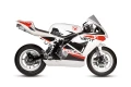 VENTMOTO_APEX150_01.JPG