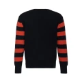 sweter 1.png