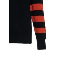 sweter 3.png