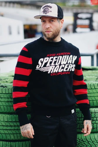 sweter 4.png