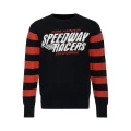 sweter.png