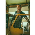 King Kerosin Garage Built t-shirt black 5.png