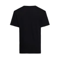 King Kerosin Garage Built t-shirt black 6.png