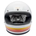 1002-591-5XX-Gringo-SunSpec-3.webp