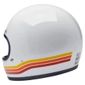 1002-591-5XX-Gringo-SunSpec-6.webp