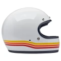 1002-591-5XX-Gringo-SunSpec-5.webp