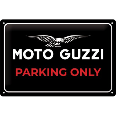 MOTO GUZZI 20 30.png