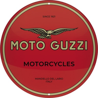 MOTO GUZZI.png