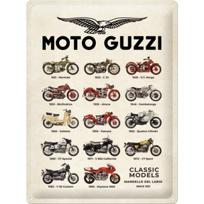 MOTO GUZZI.png