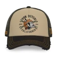 Von Dutch Crew Catlifornia cap 1.png