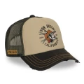 Von Dutch Crew Catlifornia cap 2.png
