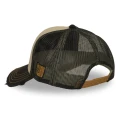 Von Dutch Crew Catlifornia cap 3.png