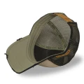 Von Dutch Crew Catlifornia cap 4.png