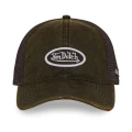 Von Dutch MAC cap vinted 1.png