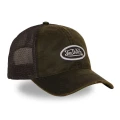 Von Dutch MAC cap vinted 2.png
