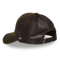 Von Dutch MAC cap vinted 3.png
