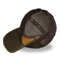 Von Dutch MAC cap vinted 4.png