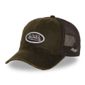Von Dutch MAC cap vinted.png