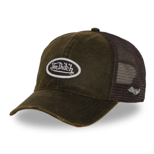 Von Dutch MAC cap vinted.png