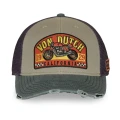 Von Dutch Semi curved california cap 1.png