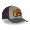 Von Dutch Semi curved california cap 2.png