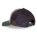 Von Dutch Semi curved california cap 3.png
