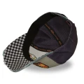 Von Dutch Semi curved california cap 4.png