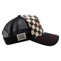 King Kerosin Racing culture cap black 2.png