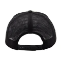King Kerosin Racing culture cap black 3.png