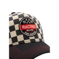 King Kerosin Racing culture cap black 4.png