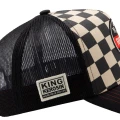 King Kerosin Racing culture cap black 5.png