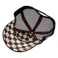 King Kerosin Racing culture cap black 6.png