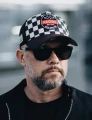 King Kerosin Racing culture cap black 0.png