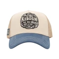 King Kerosin Hot Rod cap off white 2.png