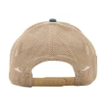 King Kerosin Hot Rod cap off white 4.png