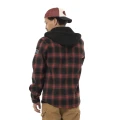 Von Dutch Howard plaid jacket 1.png